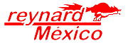 Zorro.GIF (288735 bytes)