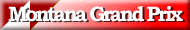 BMontana.GIF (4544 bytes)