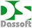 Diseo y mantenimiento Dassoft
